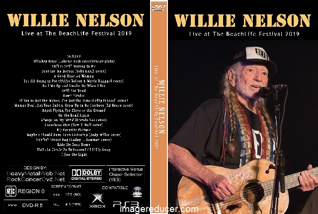 WILLIE NELSON - Live at The BeachLife Festival 05-05-2019.jpg